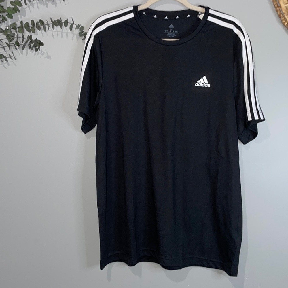 Adidas Tee